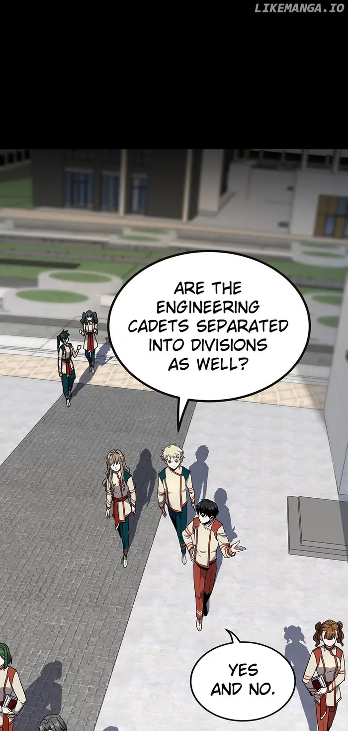 The Beginning After the End Chapter 213 image 36_optimized
